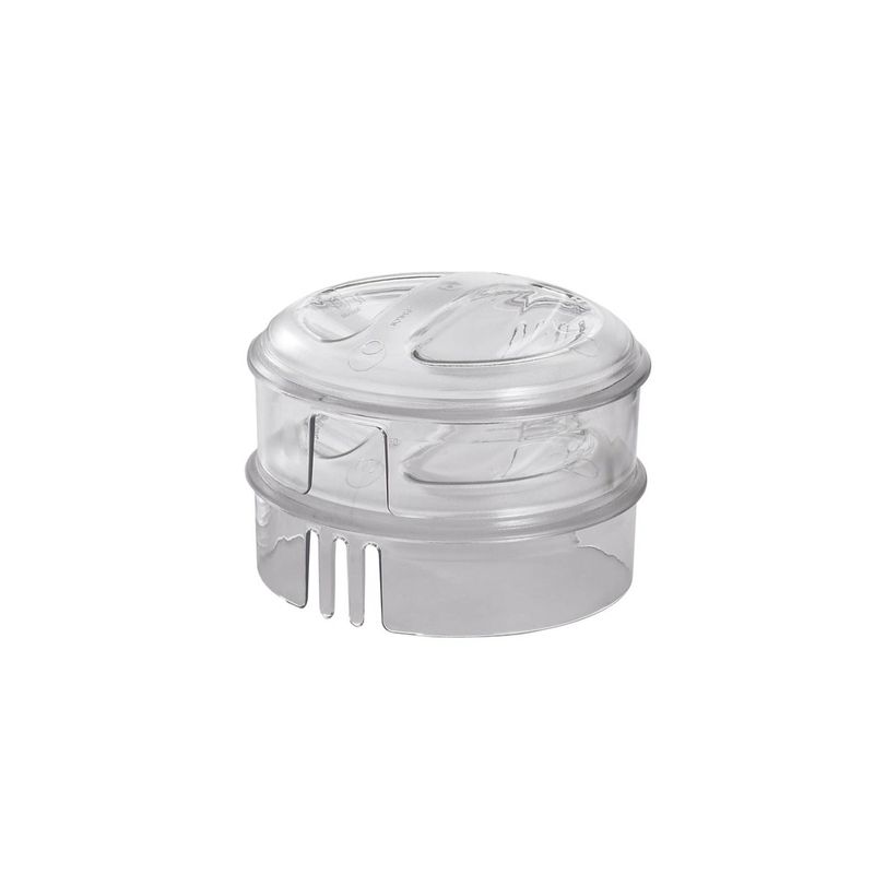 IMAHE - TAPA PARA JARRA P34CW POLICARBONATO 1.9 LTS. IMAHE