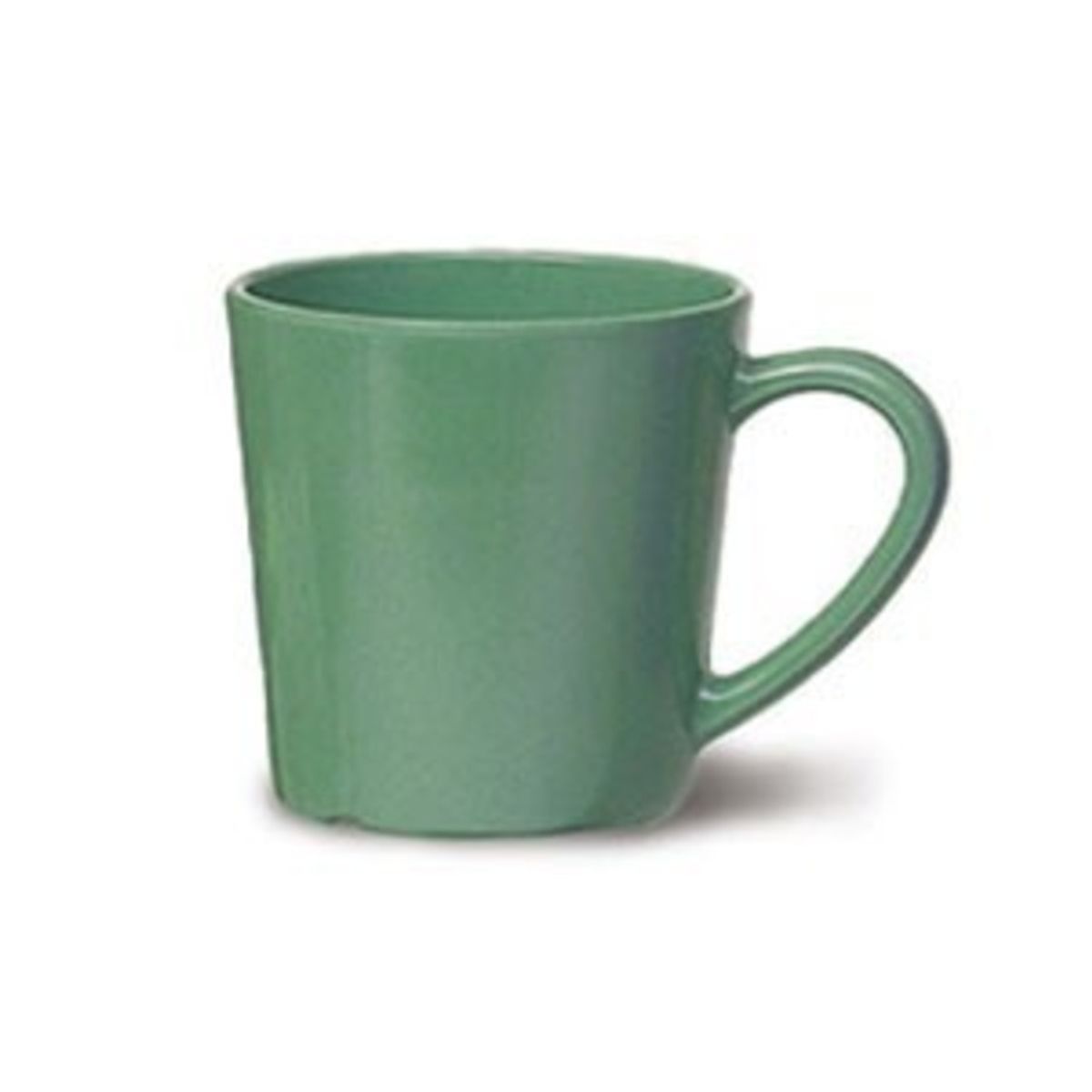 IMAHE - TAZON VERDE IMAHE