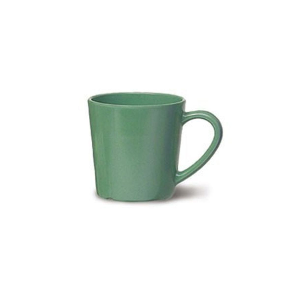 IMAHE - TAZON VERDE IMAHE