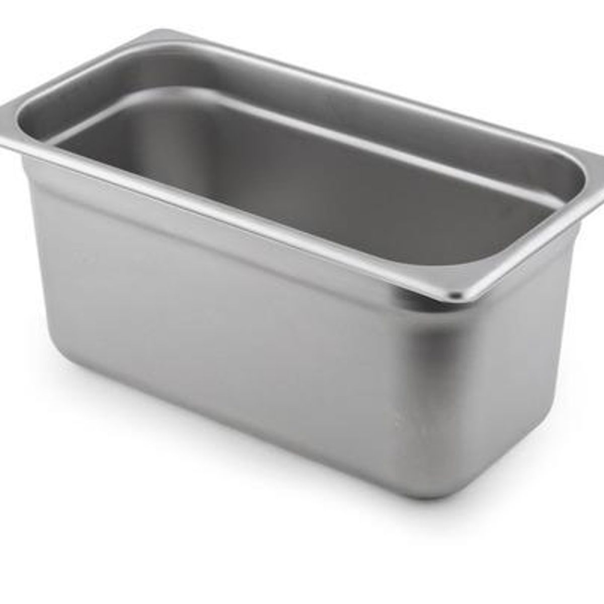 COOK IN - Contenedor Gastronomico Gn 1/3 X 15 Cms COOK-IN