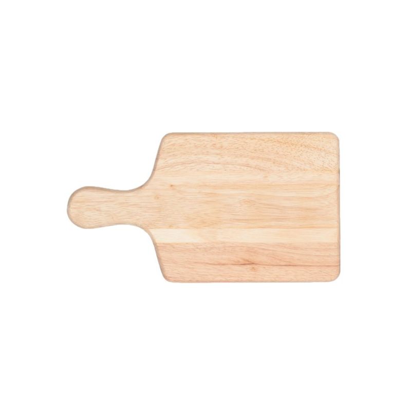 IMAHE - Tabla Madera 33X20 Cm. IMAHE