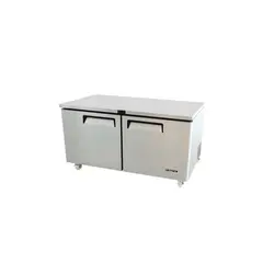 IMAHE - MESON REFRIGERADO LUC-500R
