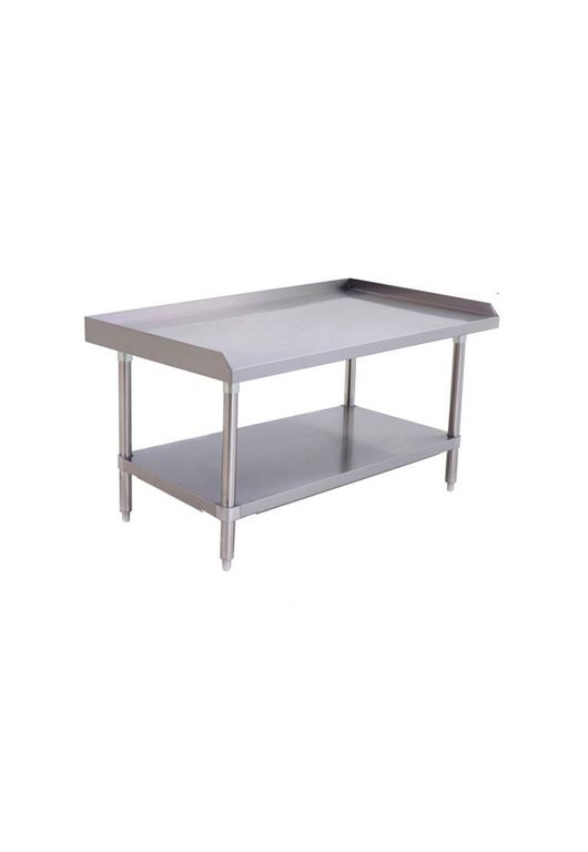 ATRIL PARA PLANCHA 120 cm