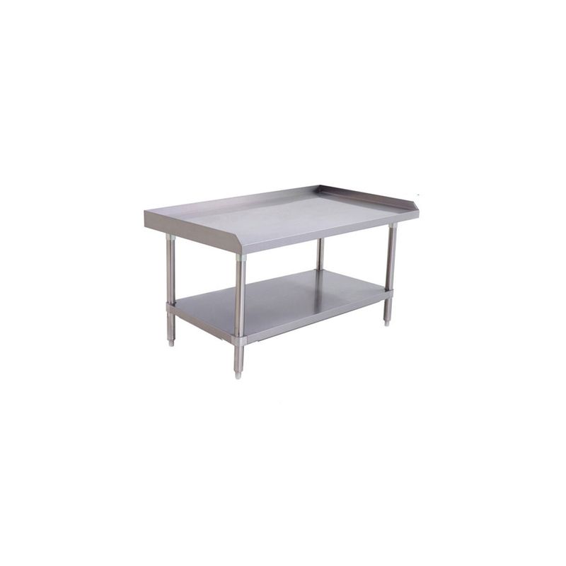 IMAHE - ATRIL PARA PLANCHA 120 cm IMAHE