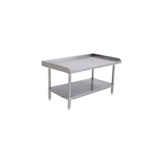 IMAHE - ATRIL PARA PLANCHA 120 cm