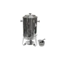 IMAHE - DISPENSADOR DE CAFÉ PARA BUFFET IMAS