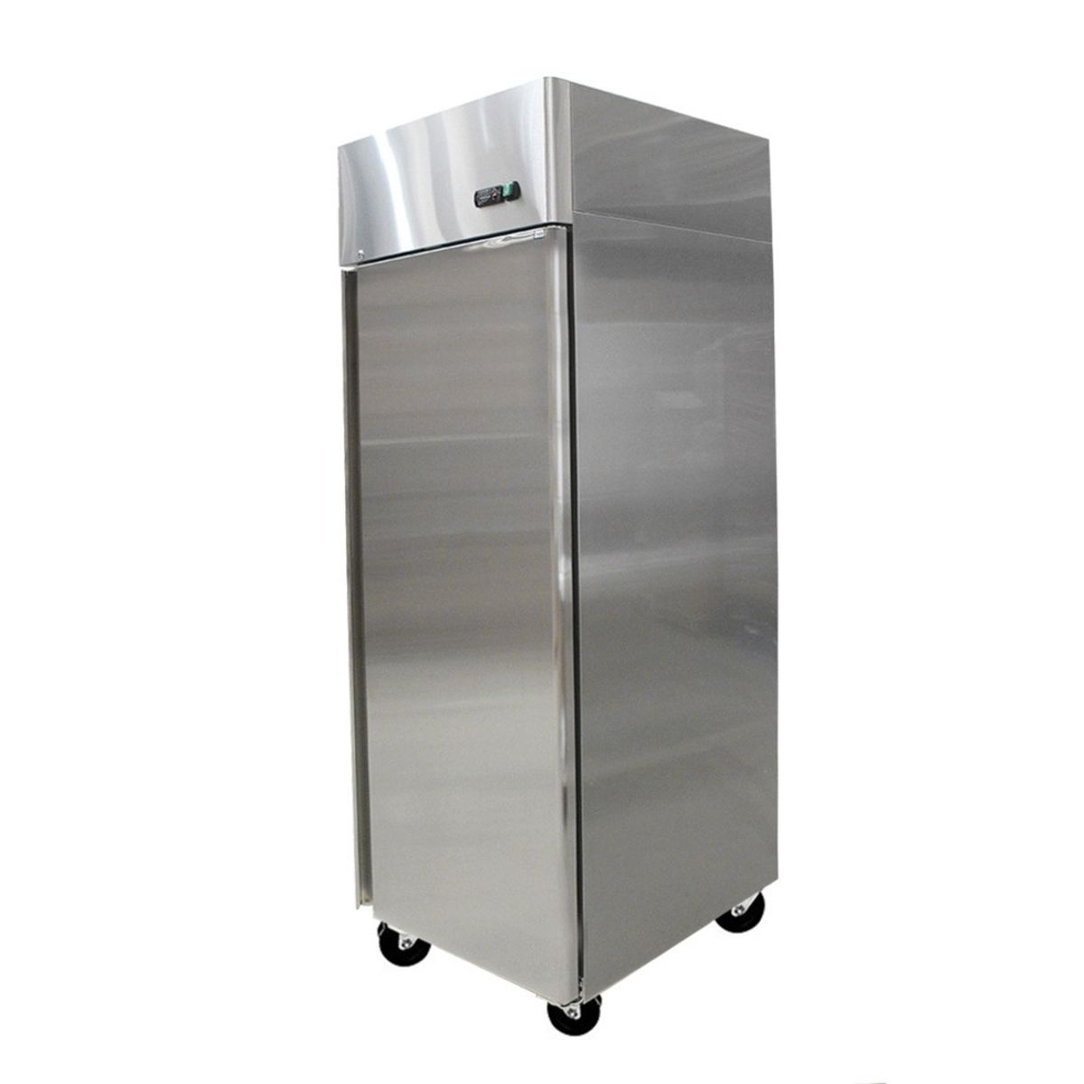 IMAHE - CONGELADOR 1 PUERTA 670 LTS IMAHE