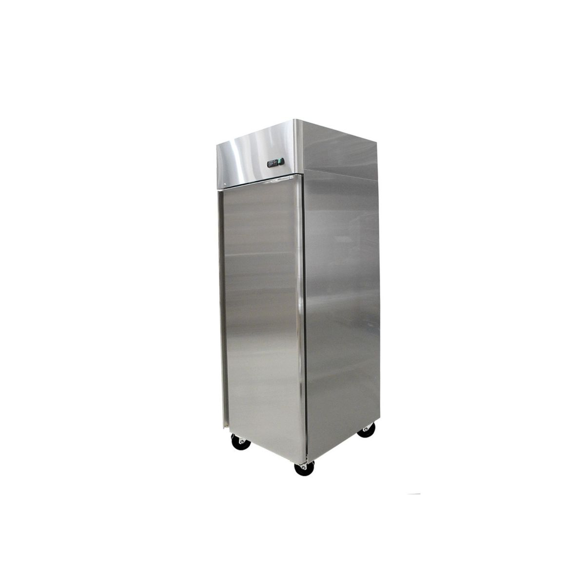 IMAHE - CONGELADOR 1 PUERTA 670 LTS IMAHE