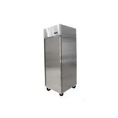 IMAHE - CONGELADOR 1 PUERTA 670 LTS