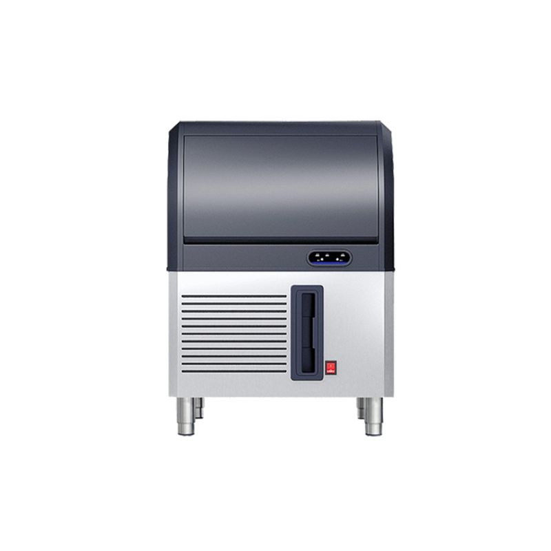 IMAHE - Maquina De Hielo Zbf60 IMAHE