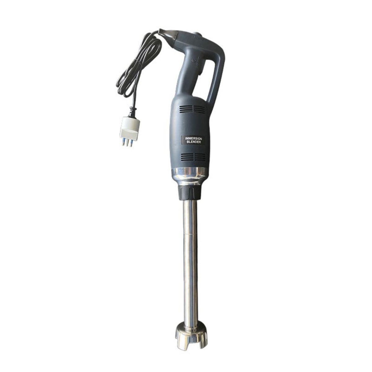 IMAHE - TRITURADOR COMBINADO BLD350 IMAHE