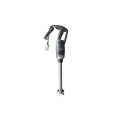 IMAHE - TRITURADOR COMBINADO BLD350