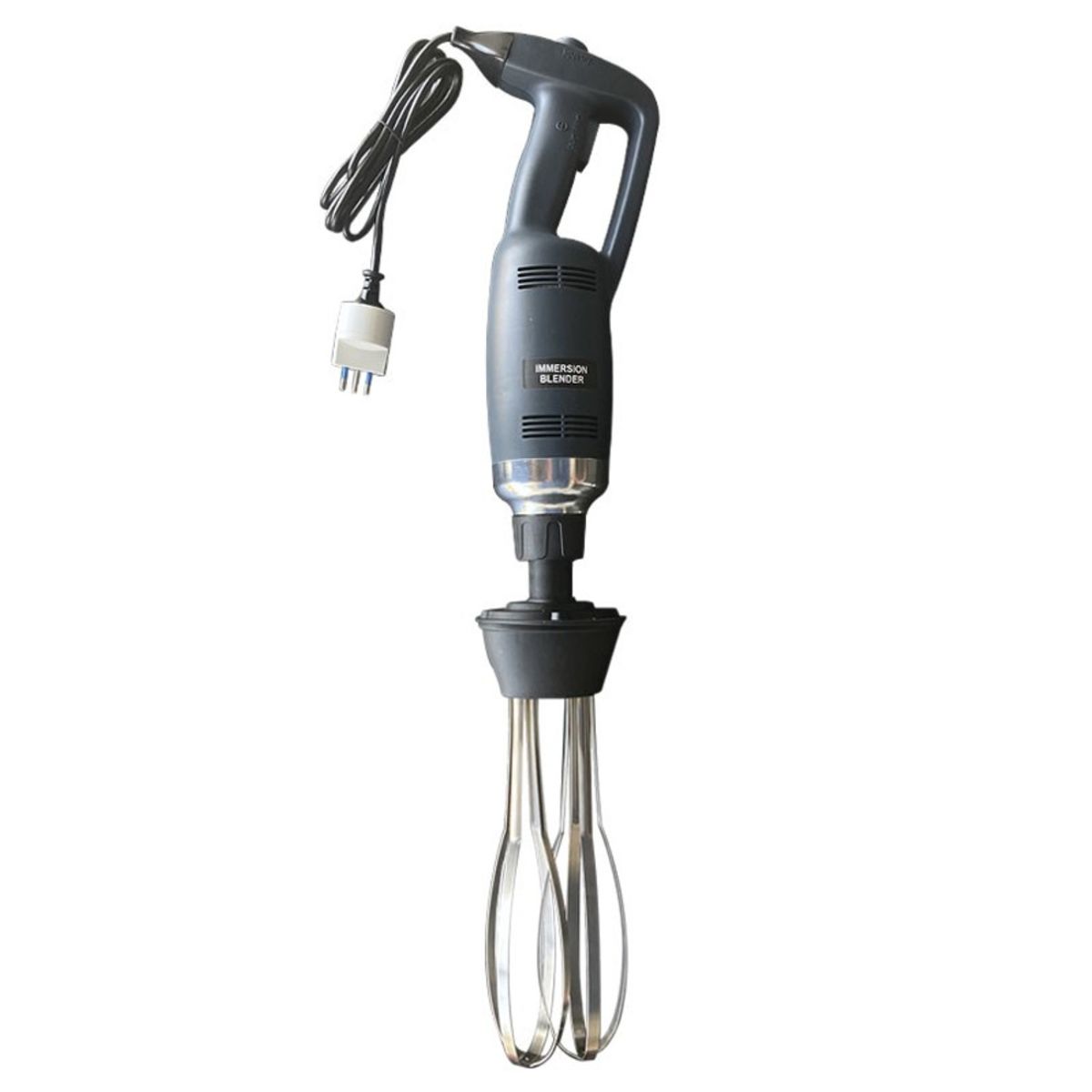 IMAHE - TRITURADOR COMBINADO BLD350 IMAHE