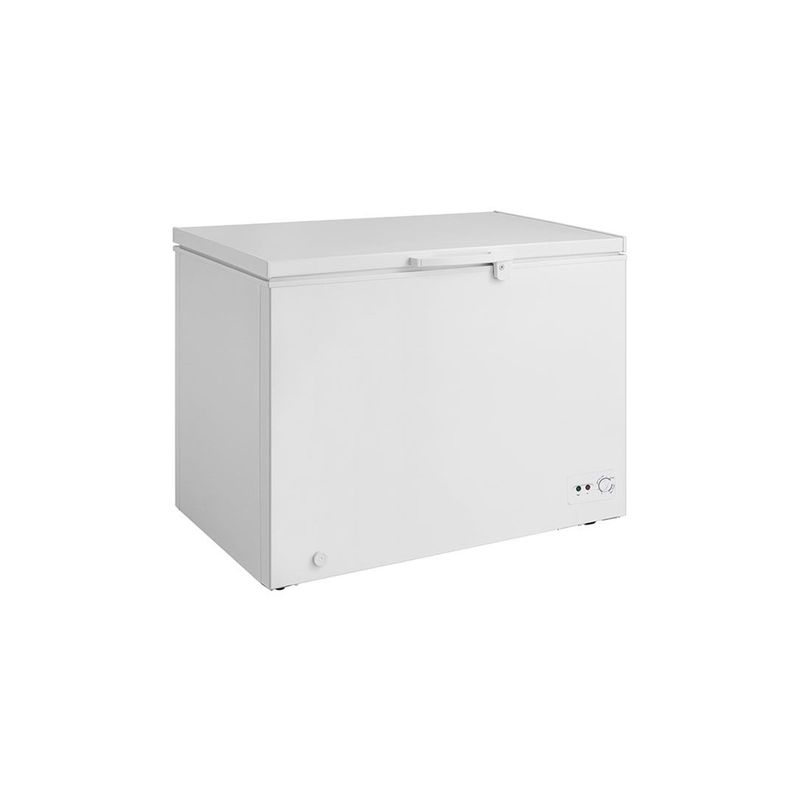 IMAHE - CONGELADOR DUAL 380lts IMAHE