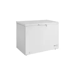 IMAHE - CONGELADOR DUAL 380lts