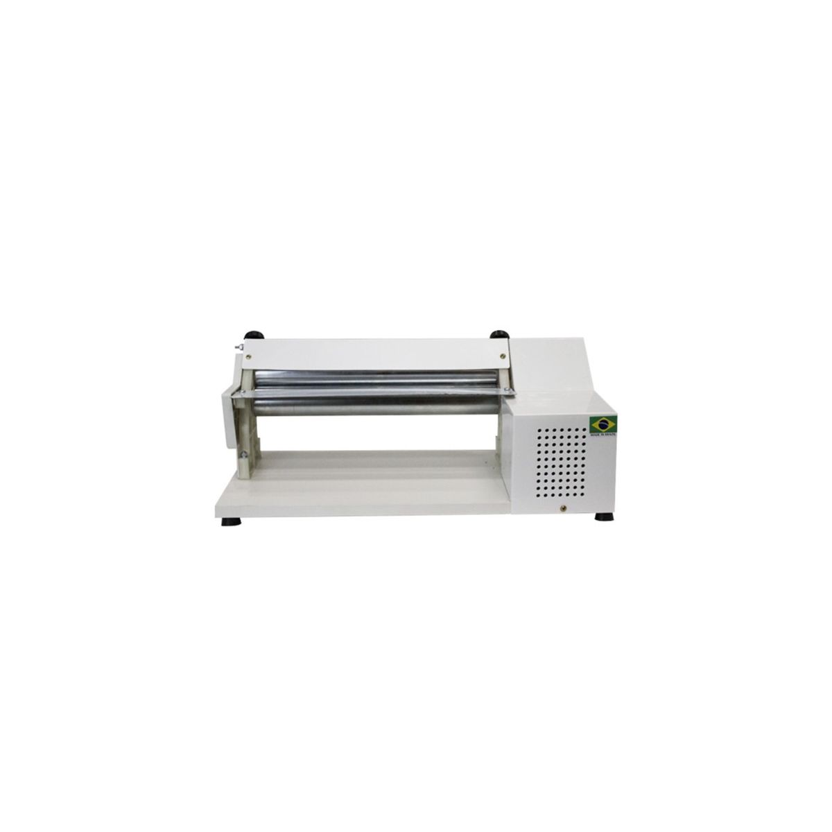 IMAHE - SOBADORA SOBREMESA 40 cm SIN STOCK IMAHE