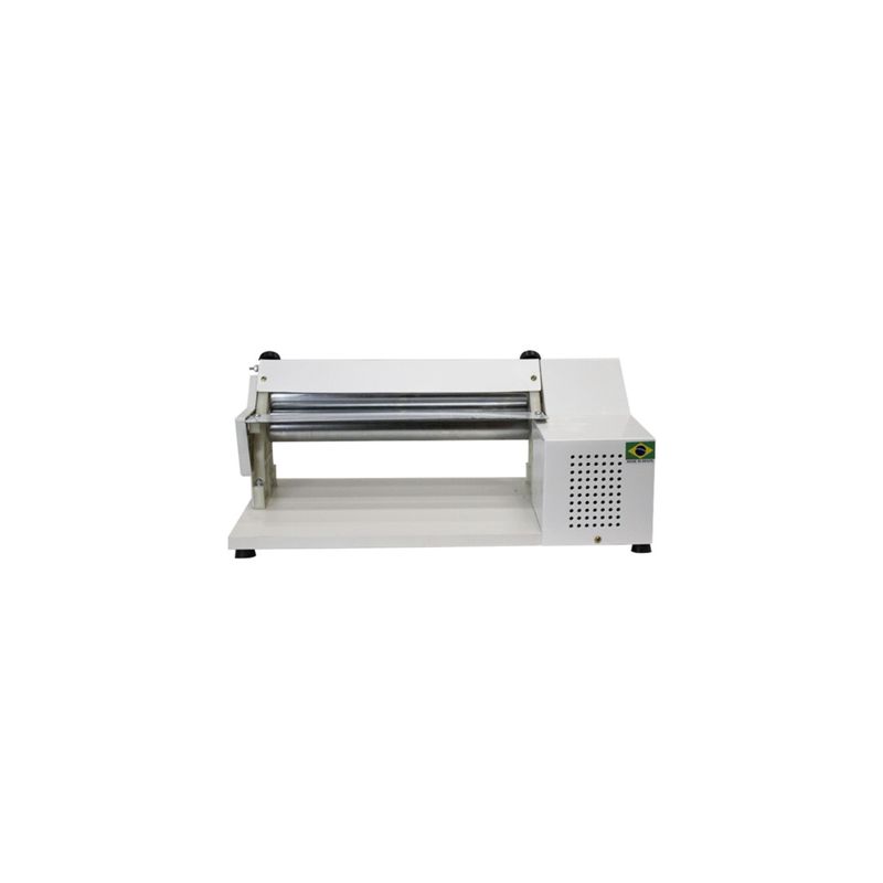 IMAHE - SOBADORA SOBREMESA 40 cm SIN STOCK IMAHE