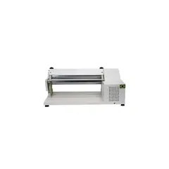 IMAHE - SOBADORA SOBREMESA 40 cm SIN STOCK