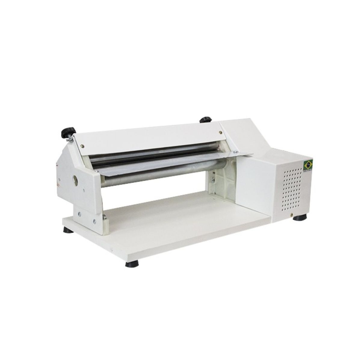 IMAHE - SOBADORA SOBREMESA 40 cm SIN STOCK IMAHE