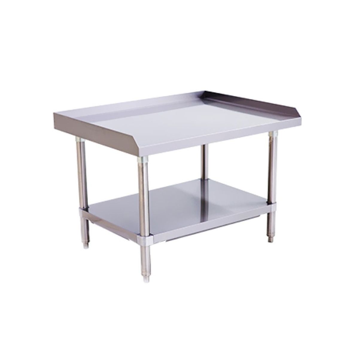 IMAHE - ATRIL PARA PLANCHA 90 cm IMAHE