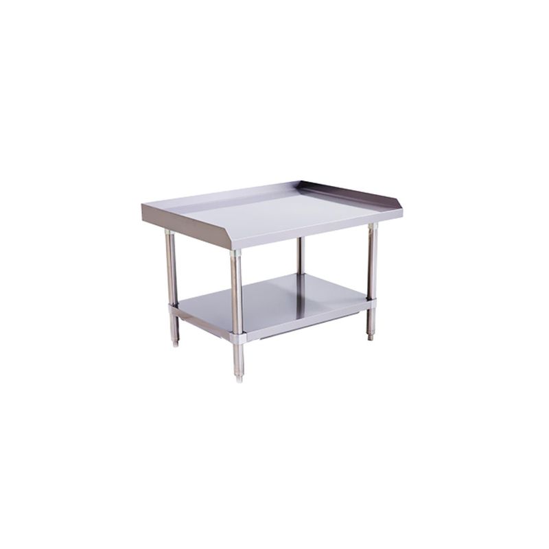 IMAHE - ATRIL PARA PLANCHA 90 cm IMAHE