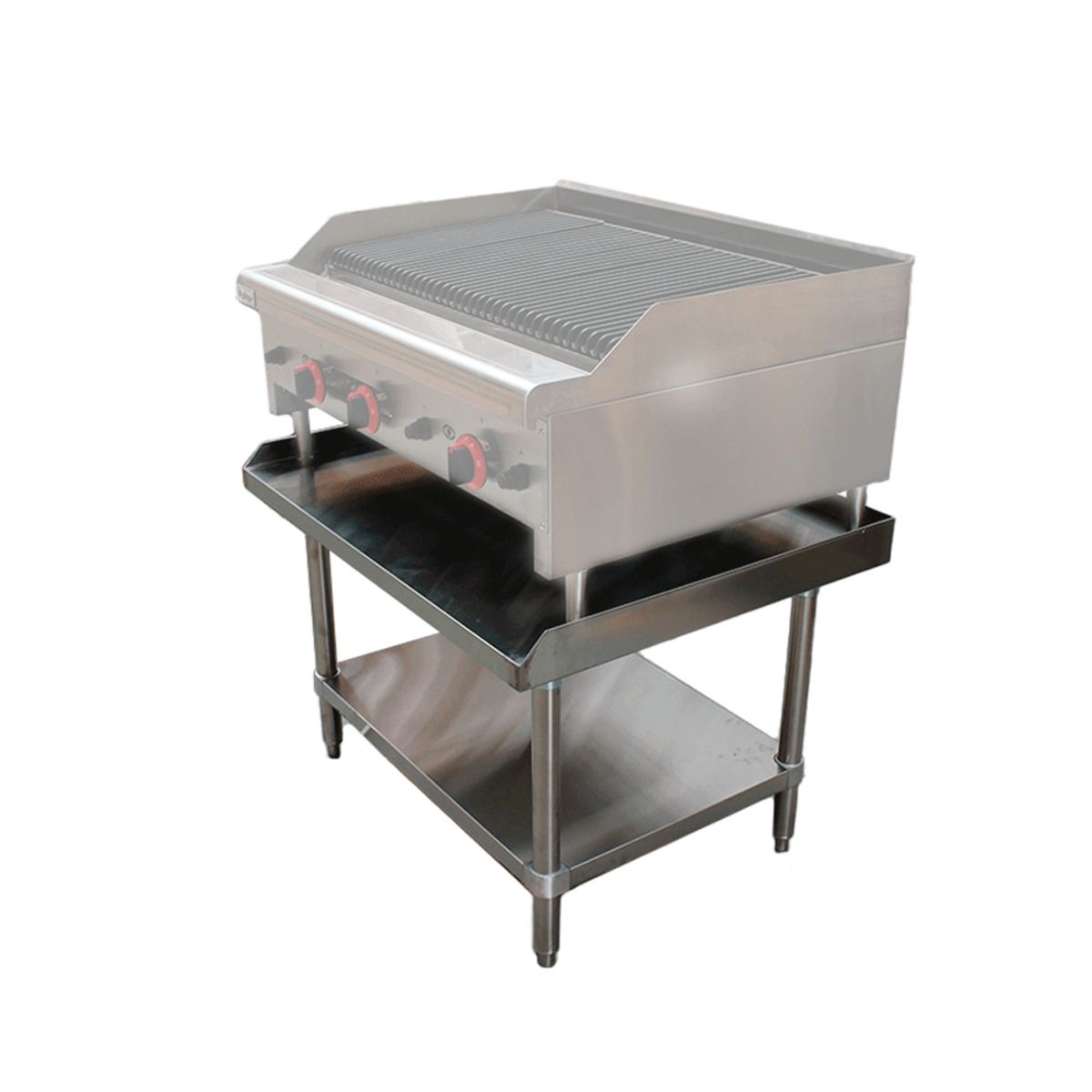 IMAHE - ATRIL PARA PLANCHA 90 cm IMAHE