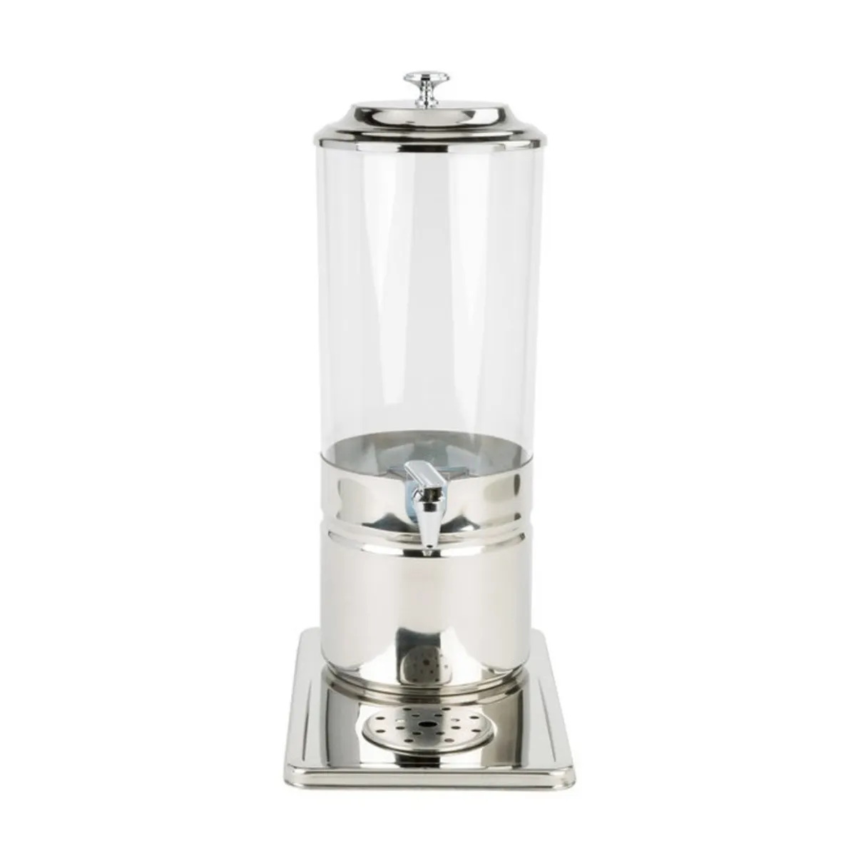 IMAHE - DISPENSADOR DE JUGOS IMAHE