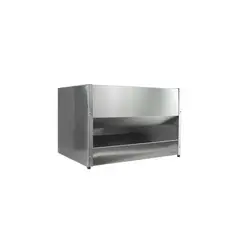 IMAHE - CAJÓN DISPENSADOR DE PAN