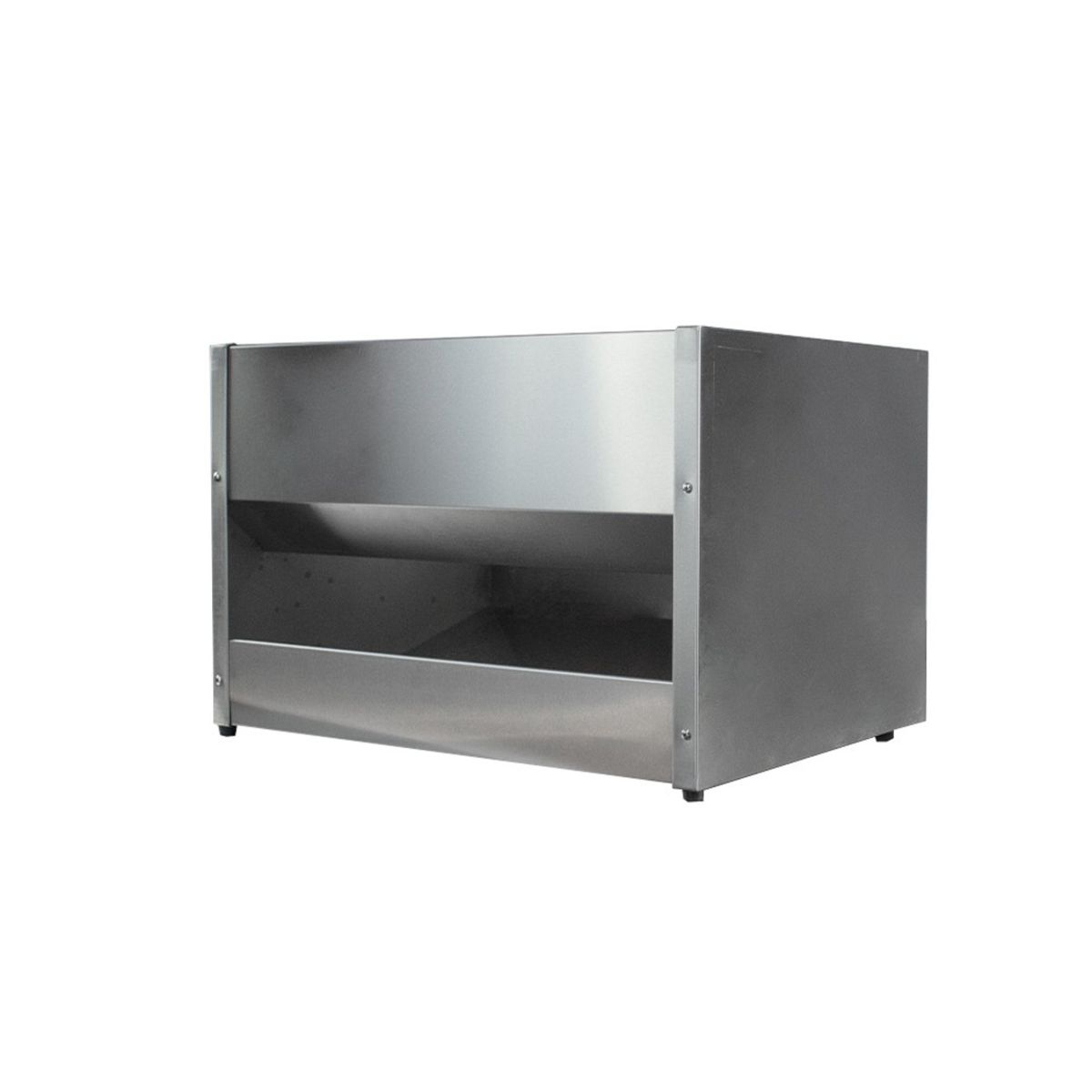 IMAHE - CAJÓN DISPENSADOR DE PAN IMAHE