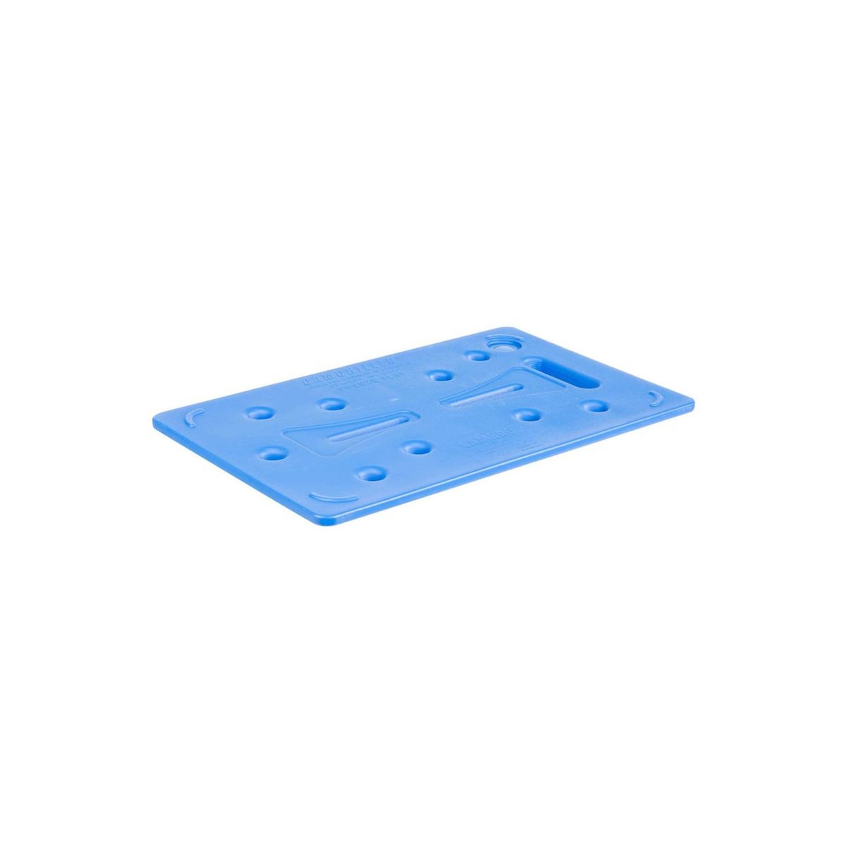 IMAHE - PLACA ENFRIADORA EPP GN 1/1 IMAHE