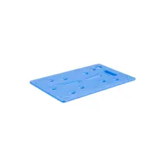 IMAHE - PLACA ENFRIADORA EPP GN 1/1