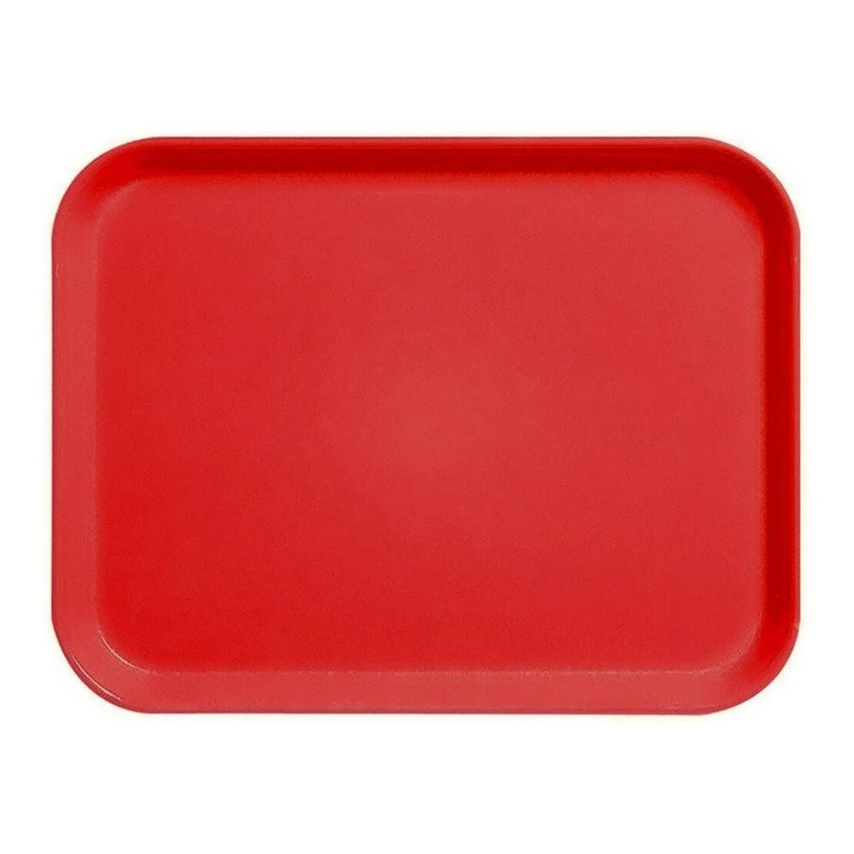 CAMBRO - BANDEJA LIGERA CAMBRO