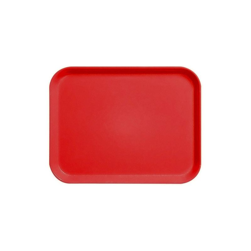 CAMBRO - BANDEJA LIGERA CAMBRO