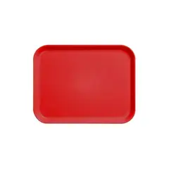 CAMBRO - BANDEJA LIGERA