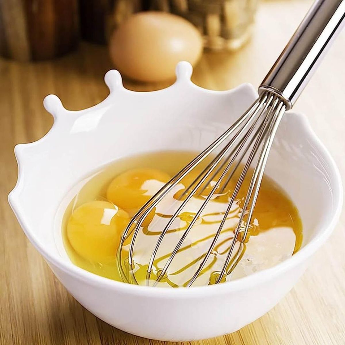 JEWEL - BATIDOR FRANCES 40 CM IMAHE