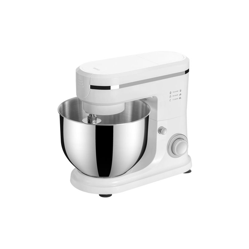 IMAHE - Batidora Sobre Mesa 6 Litros 1500W IMAHE
