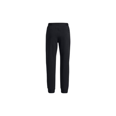 Imagen 2 del producto Joggers UA ArmourSport para niña Negro