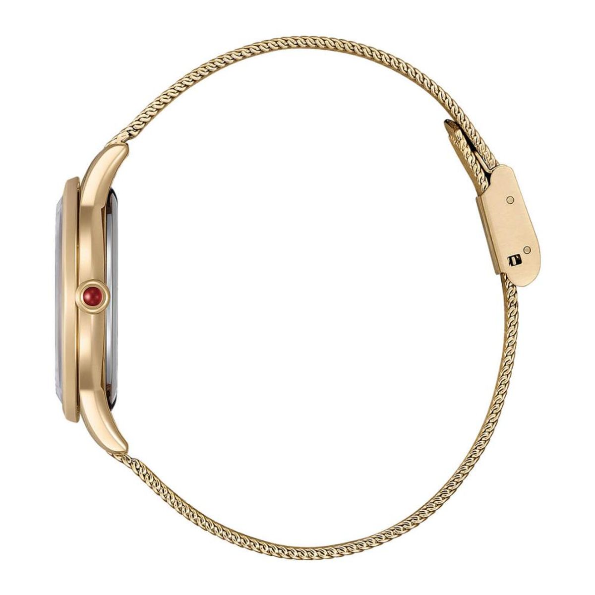 CITIZEN - Reloj Citizen Mujer EM0818-82X CITIZEN L ECO-DRIVE - Rosa