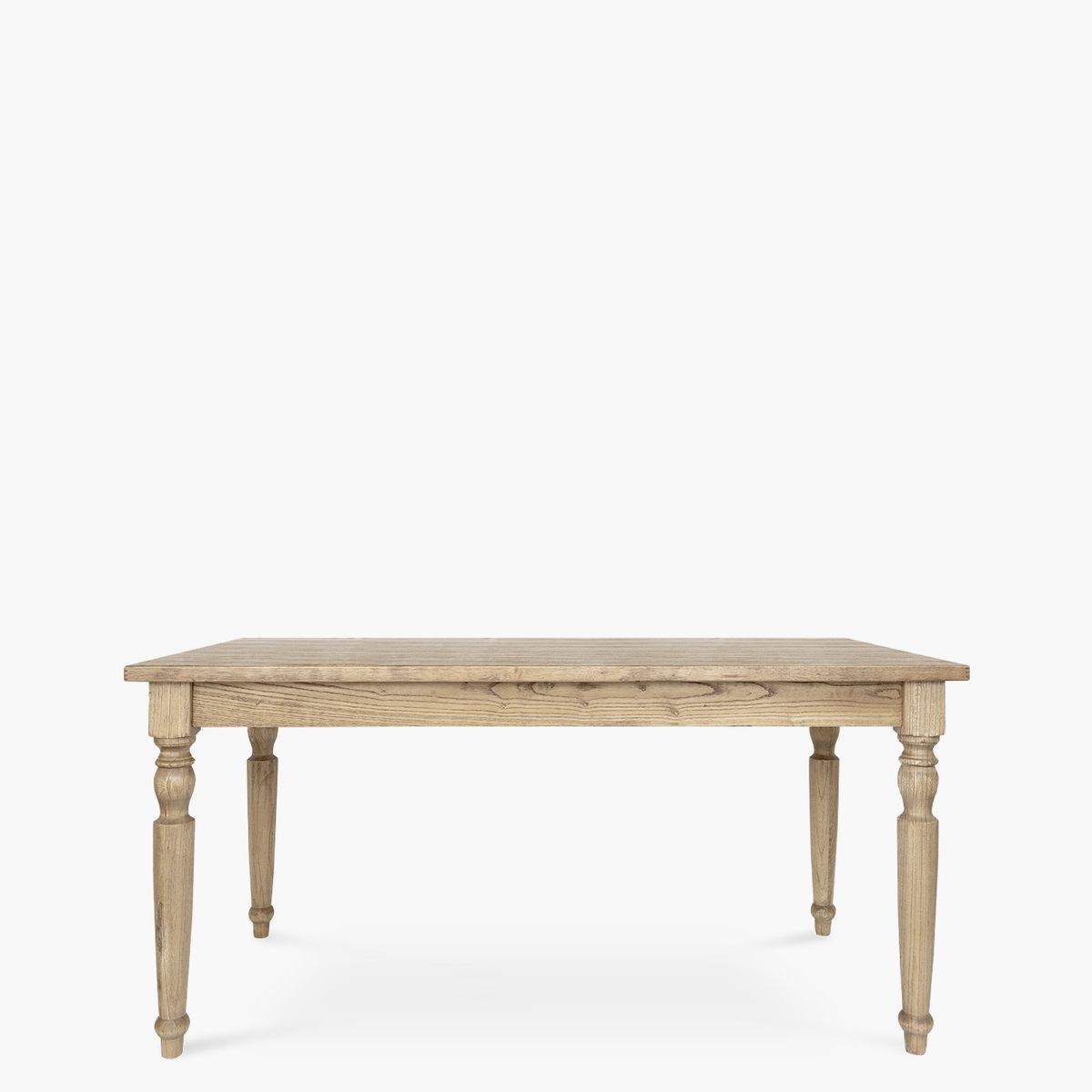 FORM DESIGN - Mesa Comedor Giulia 160x85