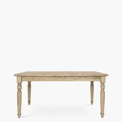 FORM DESIGN - Mesa Comedor Giulia 160x85