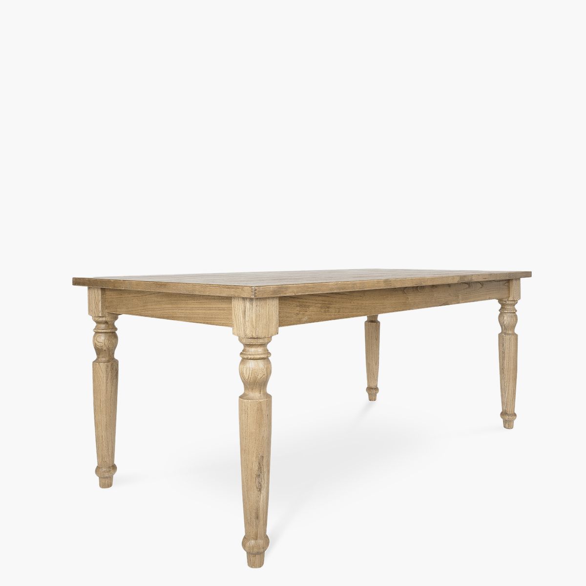 FORM DESIGN - Mesa Comedor Giulia 160x85