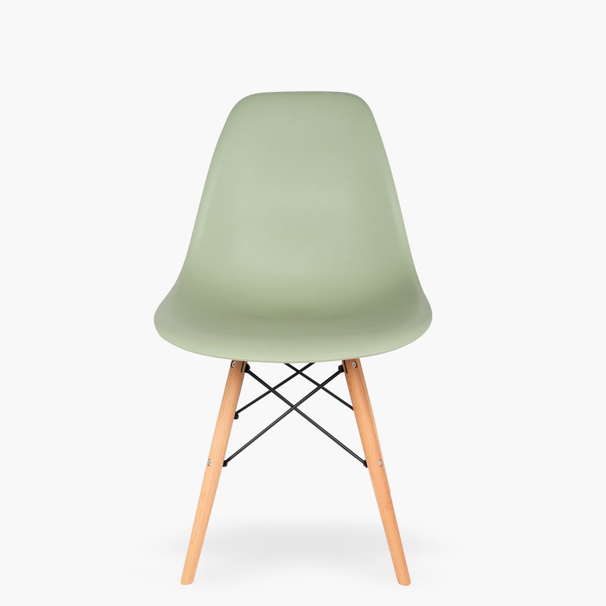 FORM DESIGN - Silla DSW Eames Menta Form