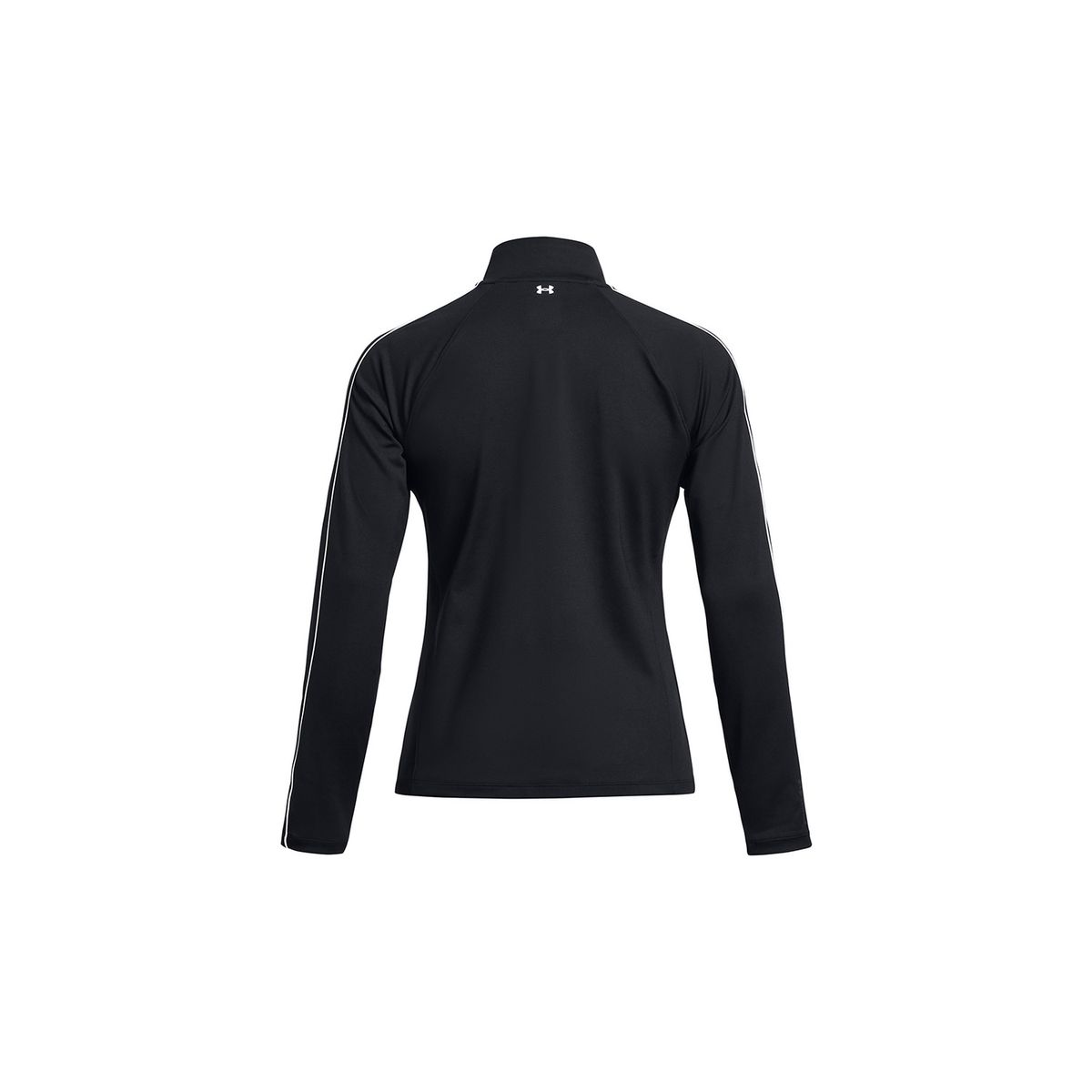 UNDER ARMOUR - Polerón UA Storm Midlayer para mujer Negro UNDER ARMOUR