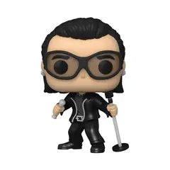 FUNKO - Pop U2 - 271