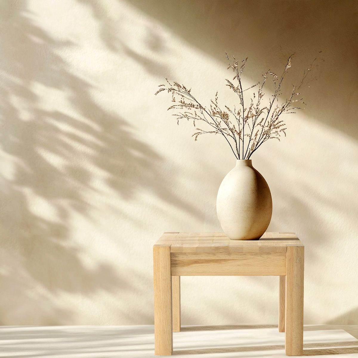 FORM DESIGN - Mesa Lateral Eillis Roble Form