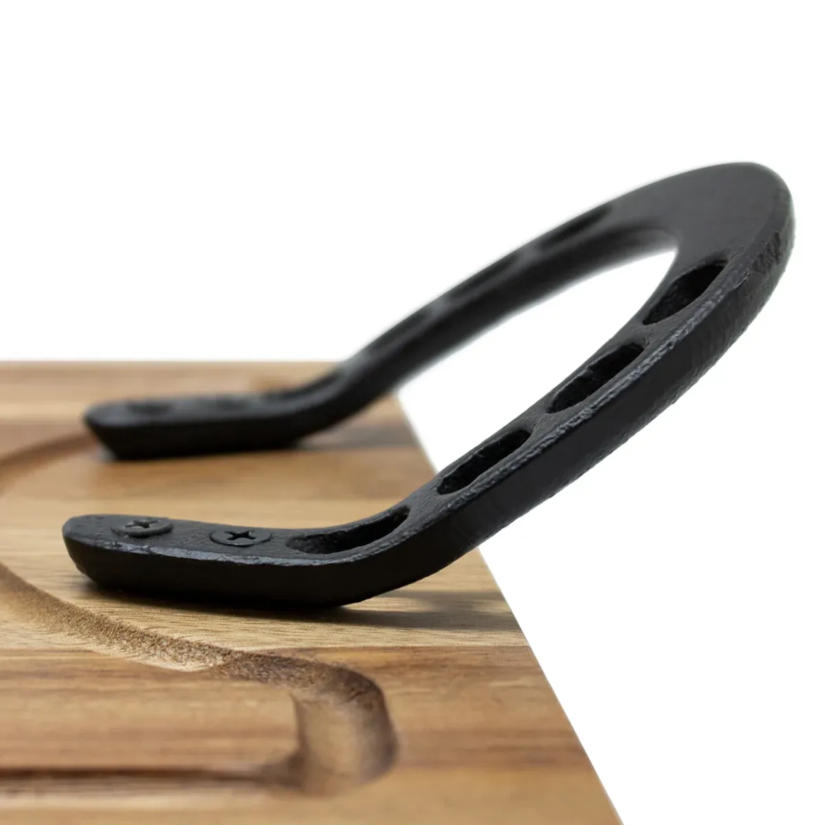 WAYU - Tabla De Cortar De Madera Wayu Limited 40x26x3