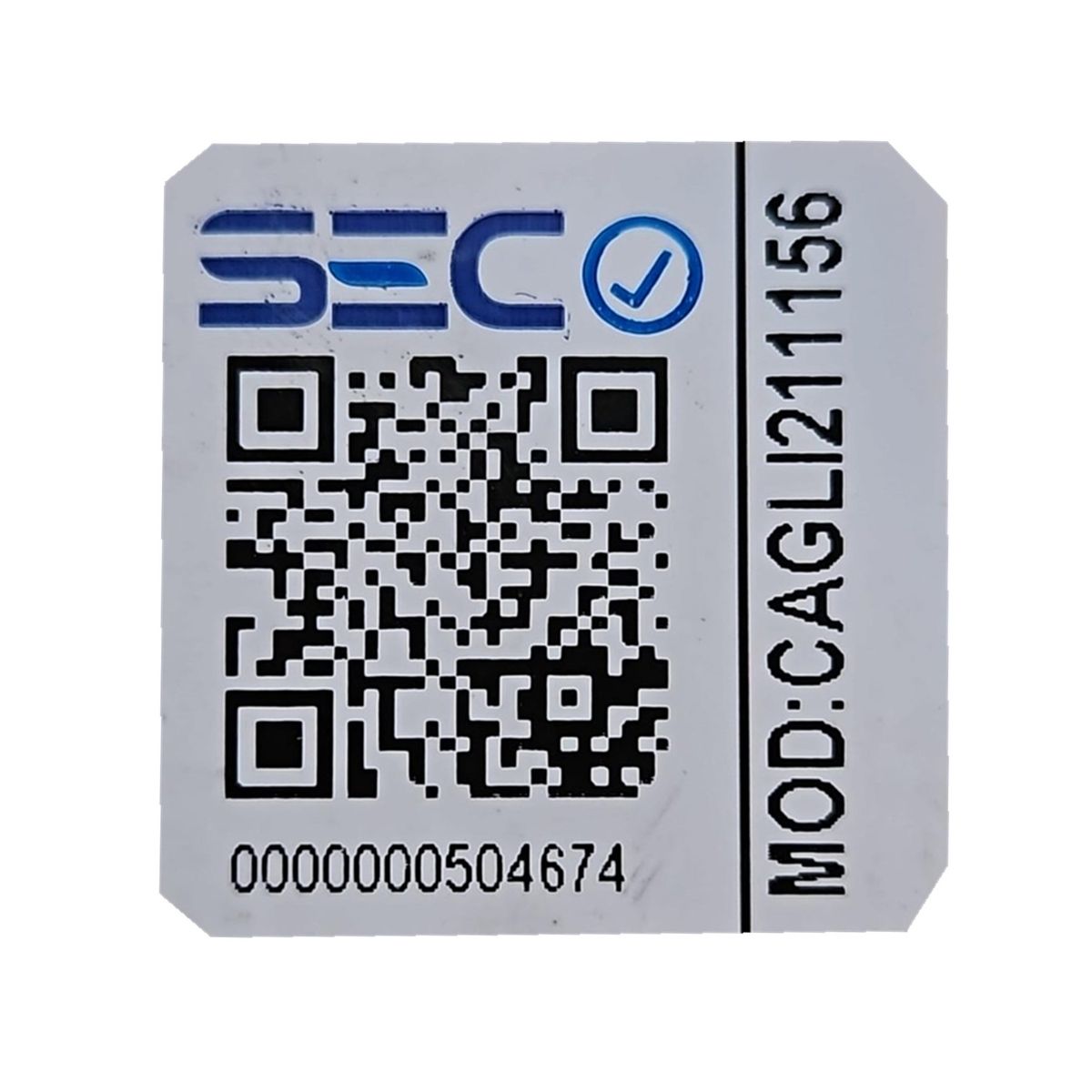 INGCO - Galletera Esmeril Angular 20v 115mm Ingco Cagli211156