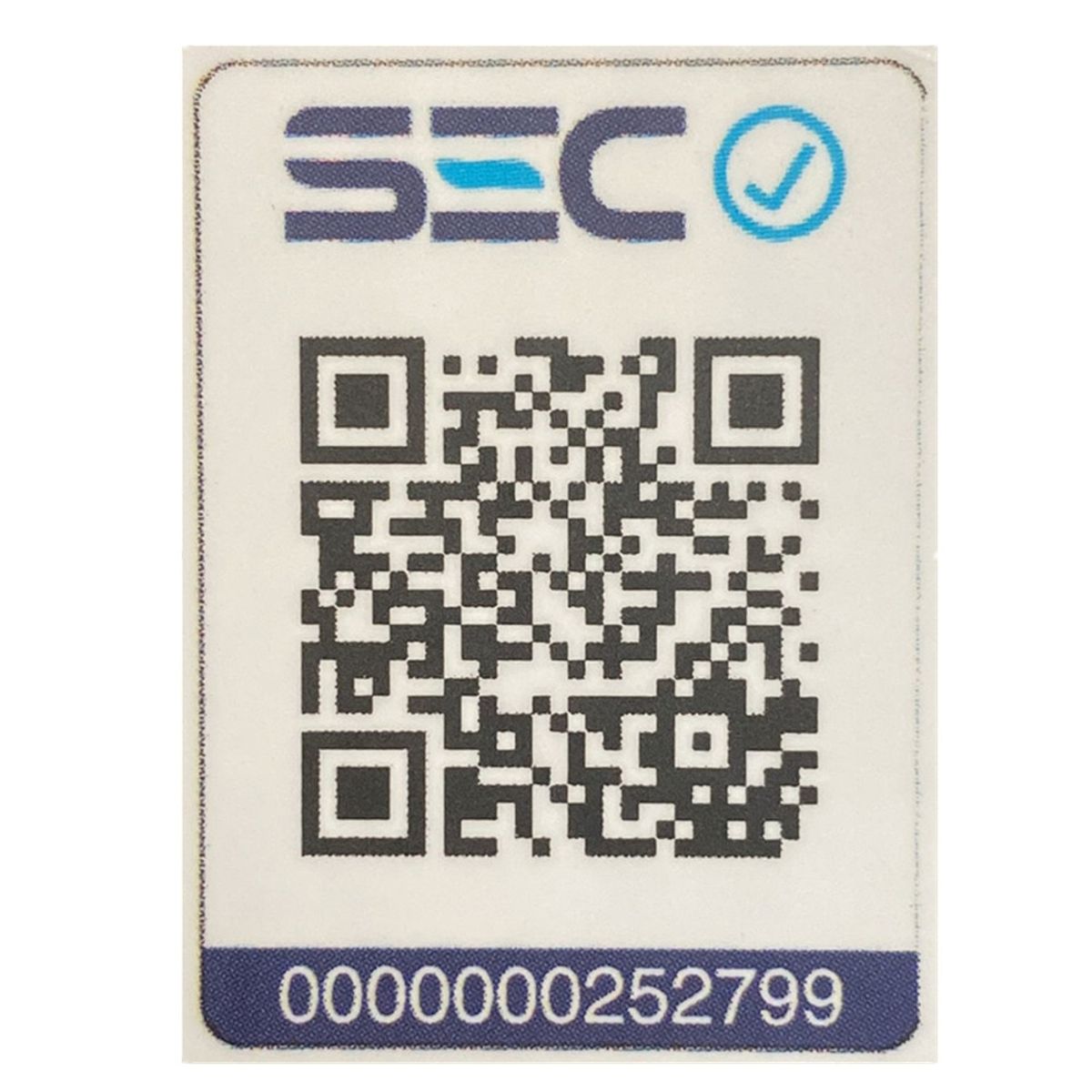 EINHELL - Cortasetos 18v Ge-ch 1846 Li Solo Einhell 3410642