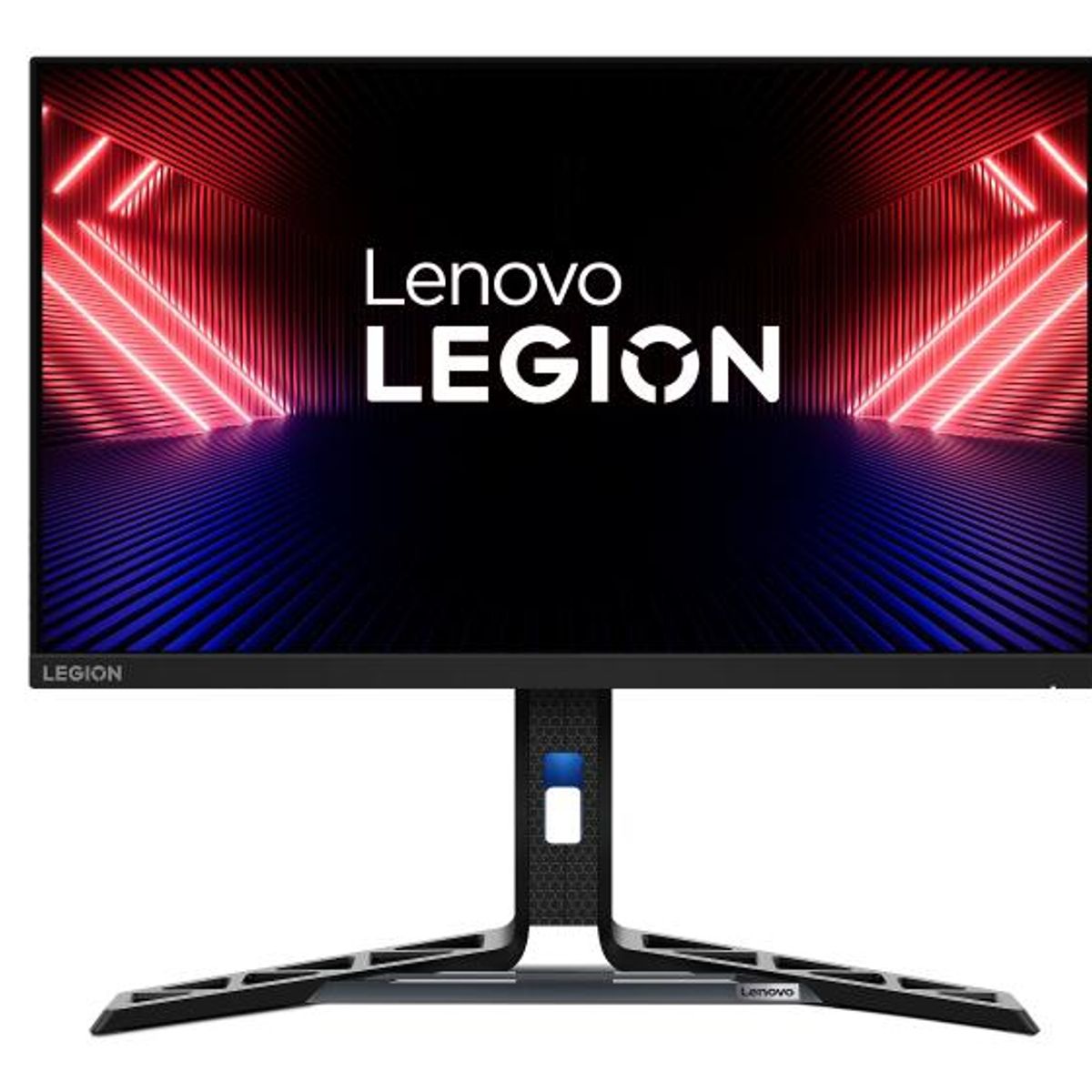 LENOVO - Monitor Gamer Legion R25i-30 AMD FreeSync™ 180 Hz Lenovo