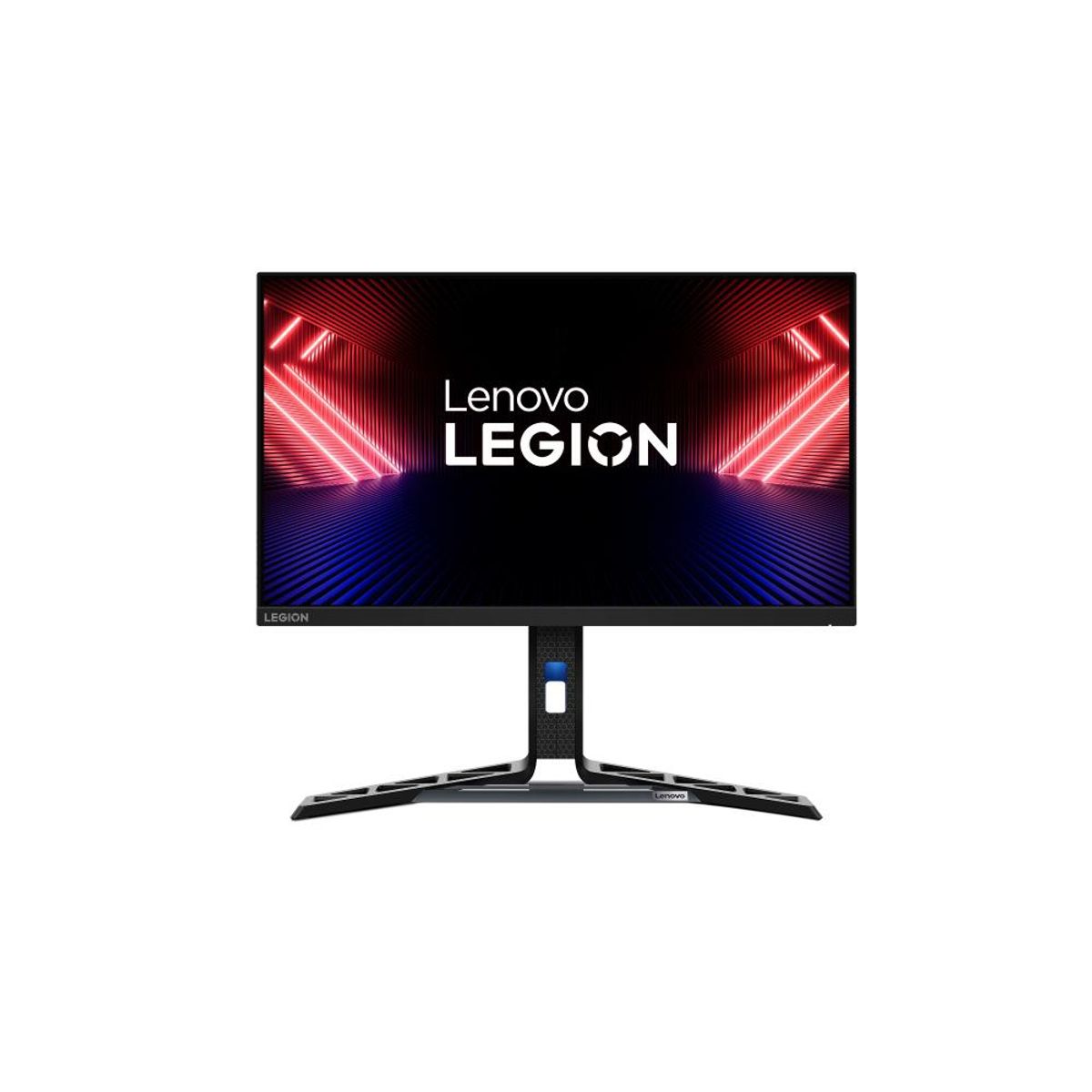 LENOVO - Monitor Gamer Legion R25i-30 AMD FreeSync™ 180 Hz Lenovo